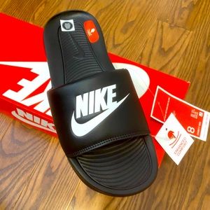 W Nike Victori One Slide